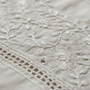 Why Chikankari Never Goes Out of Style