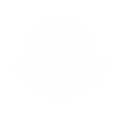 ChikanVeda