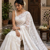From Everyday Elegance to Festive Charm: How to Style Chikankari