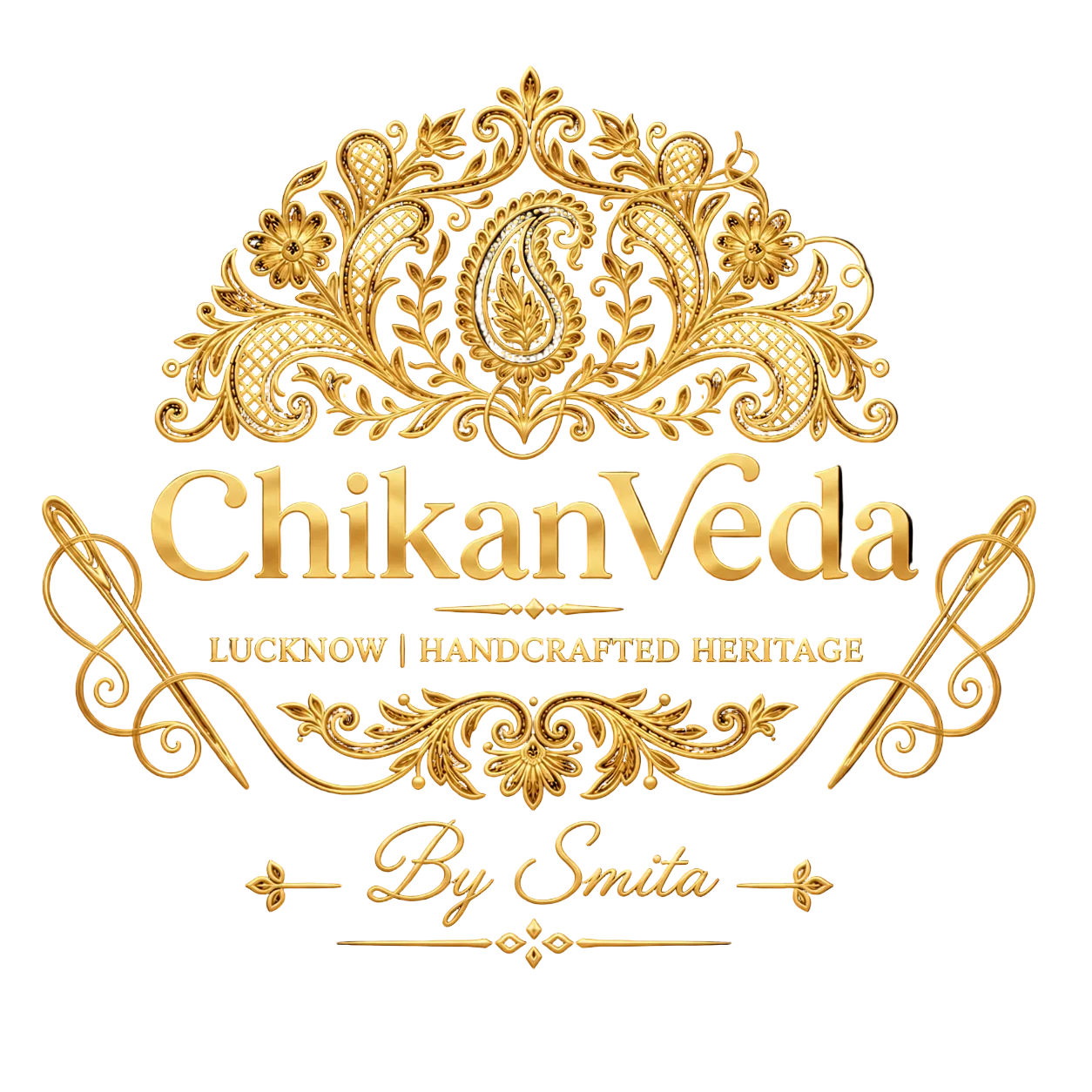 ChikanVeda