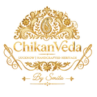 ChikanVeda
